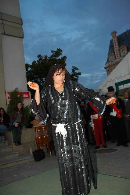 min 2005 09 23 bal versailles 242